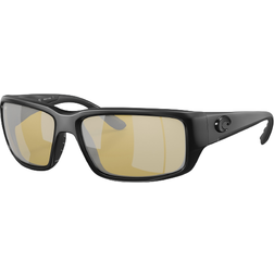 Costa Del Mar Fantail Polarized TF 01 OSSP