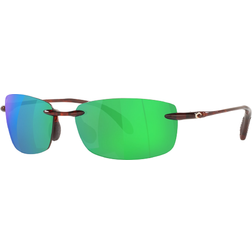 Costa Del Mar Ballast Polarized BA 10 OGMP