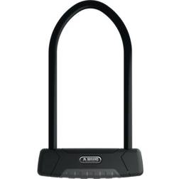 ABUS Granit Plus 470/150HB230 + Eazy KF