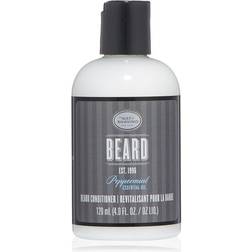 The Art of Shaving Beard Conditioner Peppermint 120ml