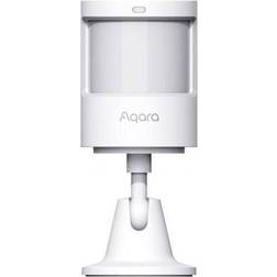 Aqara Motion Sensor P1