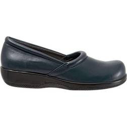 Softwalk Adora W - Navy