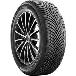 Michelin CrossClimate 2 235/55 R19 105V XL