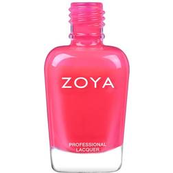 Zoya Nail Polish ZP866 Bisca 0.5fl oz