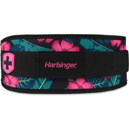 Harbinger Foam Core Belt