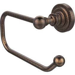 Allied Brass Dottingham (DT-24E-VB)