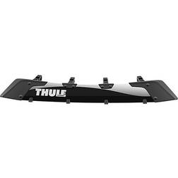 Thule AirScreen XT S