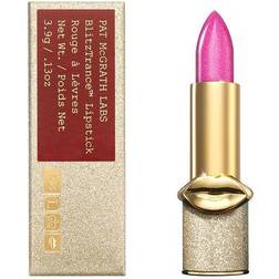 Pat McGrath Labs BlitzTrance Lipstick Fuchsia Perfect