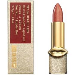 Pat McGrath Labs BlitzTrance Lipstick Flesh Fatale