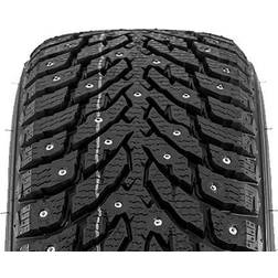 Nokian Hakkapeliitta 9 SUV 215/65 R16 102T XL