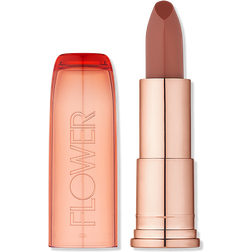 Flower Beauty Perfect Pout Moisturizing Lipstick Blossom