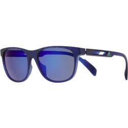 adidas Soft Round Sport Frame 5023836