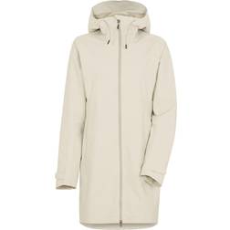 Didriksons Bea Parka
