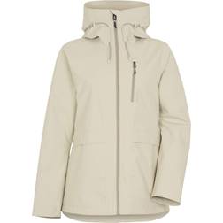 Didriksons Wida Women's Jacket 3 Light