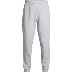 Peak Performance Men's Original Pants Med Melange