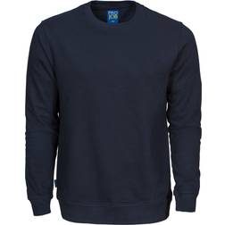 ProJob sweatshirt 2124, 100% bomuld