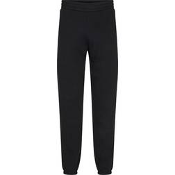 Peak Performance Original Pants 020 - Negro