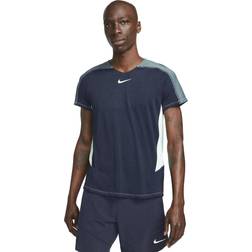 Nike Court Dri-FIT Slam Men's Tennis Top