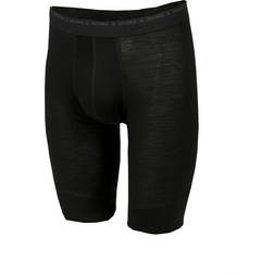 Aclima LW dameshorts long