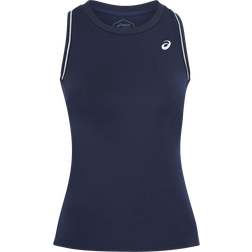 Asics Piping Tank Top Women