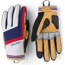 Hestra Guard Long Gloves