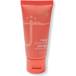 Juvia's Place I Am Magic Velvety Matte Foundation #240 Lagos