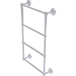 Allied Brass Prestige Regal ( PR-28-36-PC)