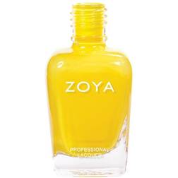 Zoya Nail Polish ZP479 Pippa 15ml