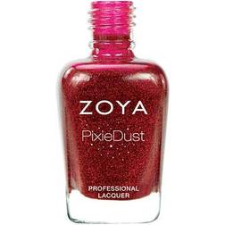 Zoya Nail Polish ZP657 Chyna 15ml