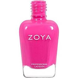 Zoya Nail Polish ZP894 Esty 0.5fl oz