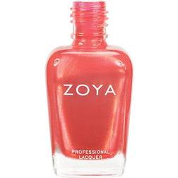 Zoya Nail Polish ZP448 Annie 15ml