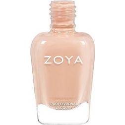 Zoya Nail Polish ZP877 Tatum 0.5fl oz