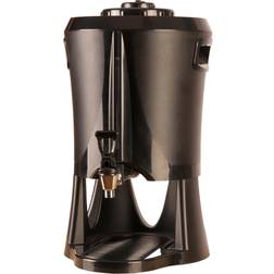 Coffee Queen Serveringsstation COFFEE QUEEN 5L Servering