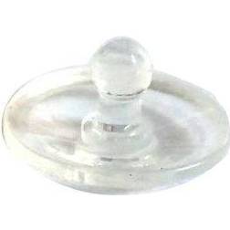 klean-kanteen Air Vent For Sports Cap Køkkenudstyr