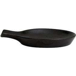 Nordal Torc Bestickhållare