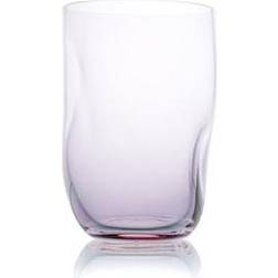 Anna von Lipa Squeeze Tumbler 25cl