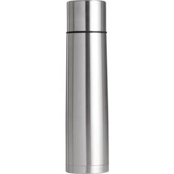DAY Useful Everyday Termoflaske 1L