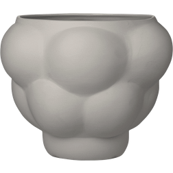 Louise Roe Balloon 05 Bowl 24cm