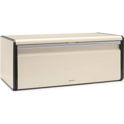 Brabantia Fall Front Brödlåda
