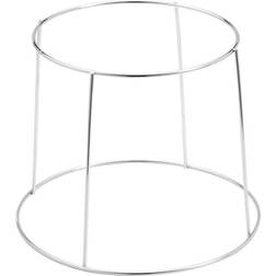 Jean Dubost Scaffolding for Seafood Platter Køkkenudstyr