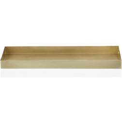ferm LIVING - Serveringsbakke