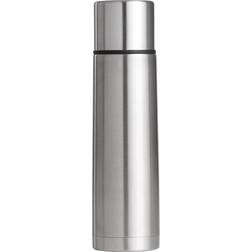 DAY Useful Everyday Termoflaske 0.5L