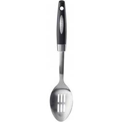 Scanpan 32 cm Classic Hulske