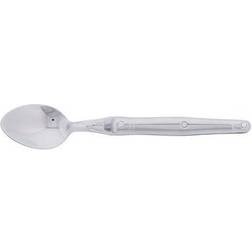 Jean Dubost JEANDUBOST stål 1.2mm Laguiole Teske