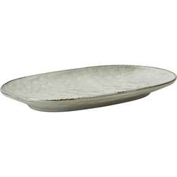 Dacore blank stone Serveringsskål 31cm