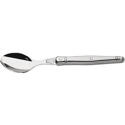 Jean Dubost JEANDUBOST stål 1.5mm Laguiole Teske