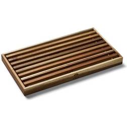 Holm Crumb Skærebræt 43cm