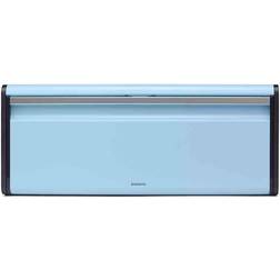 Brabantia Fall Front Bread Box