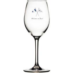 Marine Business - Vinglass 32.5cl 6st