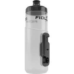 Fidlock Bidon Twist 600 - Noir Gourde